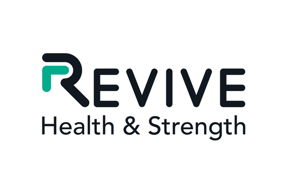 REVIVE Health&Strength 